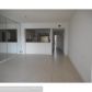 7647 Southampton Ter # 102, Fort Lauderdale, FL 33321 ID:12087306