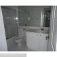 7647 Southampton Ter # 102, Fort Lauderdale, FL 33321 ID:12087308