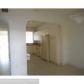 7647 Southampton Ter # 102, Fort Lauderdale, FL 33321 ID:12087309