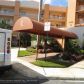 7735 YARDLEY DR # 407, Fort Lauderdale, FL 33321 ID:12087743