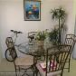 7735 YARDLEY DR # 407, Fort Lauderdale, FL 33321 ID:12087746