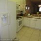 7735 YARDLEY DR # 407, Fort Lauderdale, FL 33321 ID:12087747