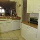 7735 YARDLEY DR # 407, Fort Lauderdale, FL 33321 ID:12087748