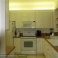 7735 YARDLEY DR # 407, Fort Lauderdale, FL 33321 ID:12087749