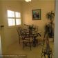 7735 YARDLEY DR # 407, Fort Lauderdale, FL 33321 ID:12087750