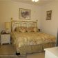 7735 YARDLEY DR # 407, Fort Lauderdale, FL 33321 ID:12087751