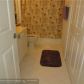 7735 YARDLEY DR # 407, Fort Lauderdale, FL 33321 ID:12087752