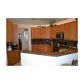 107 SW 128 AV, Fort Lauderdale, FL 33325 ID:12851924