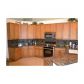 107 SW 128 AV, Fort Lauderdale, FL 33325 ID:12851925