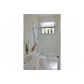 107 SW 128 AV, Fort Lauderdale, FL 33325 ID:12851930