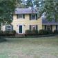 782 Chandler Drive, Lawrenceville, GA 30044 ID:13177928