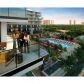 2900 NE 207 ST # 614, Miami, FL 33180 ID:13110346