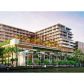 2900 NE 207 ST # 614, Miami, FL 33180 ID:13110347