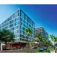 2900 NE 207 ST # 614, Miami, FL 33180 ID:13110349