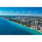 2900 NE 207 ST # 614, Miami, FL 33180 ID:13110354