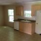 4088 Wilhite Rd, Sevierville, TN 37876 ID:13225220