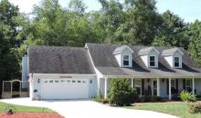 51 Patricia Terrace Grayson, GA 30017