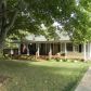 17 Cherokee Drive Ne, White, GA 30184 ID:13232849