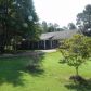 17 Cherokee Drive Ne, White, GA 30184 ID:13232850