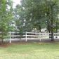 17 Cherokee Drive Ne, White, GA 30184 ID:13232851