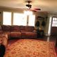 17 Cherokee Drive Ne, White, GA 30184 ID:13232854