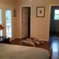 17 Cherokee Drive Ne, White, GA 30184 ID:13232857