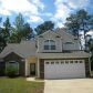 44 Black Diamond Drive, Fairburn, GA 30213 ID:13237355