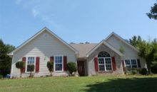 6322 Water Haven Way Flowery Branch, GA 30542