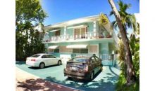 945 MERIDIAN AV # 11 Miami Beach, FL 33139