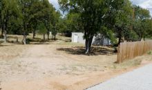 198 Bridle Kingsland, TX 78639