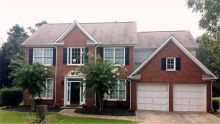 6230 Spring Lake Drive Flowery Branch, GA 30542