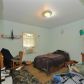 1000 Mclendon Drive, Decatur, GA 30033 ID:13247712