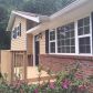 6030 Orchard Road, Douglasville, GA 30135 ID:13213005