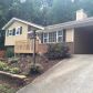 6030 Orchard Road, Douglasville, GA 30135 ID:13213006