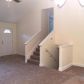 6030 Orchard Road, Douglasville, GA 30135 ID:13213011