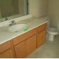 7360 Cactus Cv SW, Byron Center, MI 49315 ID:13214232