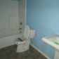 7360 Cactus Cv SW, Byron Center, MI 49315 ID:13214236