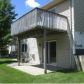 7360 Cactus Cv SW, Byron Center, MI 49315 ID:13214237