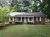 543 Moran Road Dresden, TN 38225