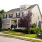 317 New Point Lane, Canton, GA 30114 ID:13227092