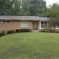 1113 Willivee Drive, Decatur, GA 30033 ID:13232412