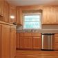 1113 Willivee Drive, Decatur, GA 30033 ID:13232420