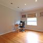 1113 Willivee Drive, Decatur, GA 30033 ID:13232421