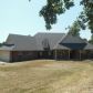 10250 S 195th West Pl, Sapulpa, OK 74066 ID:13242926