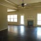 10250 S 195th West Pl, Sapulpa, OK 74066 ID:13242928