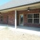 10250 S 195th West Pl, Sapulpa, OK 74066 ID:13242932