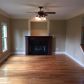 114 Three Branches Drive, Woodstock, GA 30188 ID:13202189