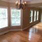 114 Three Branches Drive, Woodstock, GA 30188 ID:13202190