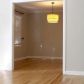 1099 Ralph Road, Atlanta, GA 30324 ID:13243265