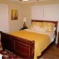 1099 Ralph Road, Atlanta, GA 30324 ID:13243270